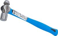[3870BG] BGS - 3870 - Marteau à boule de débosselage 225 g