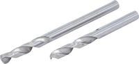 [3906-1BG] BGS - 3906-1 - Foret de centrage de rechange 73 / 104 mm