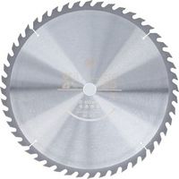 [3956BG] BGS - 3956 - Lame de scie circulaire en métal dur Ø 400 x 30 x 3,4 mm 48 dents