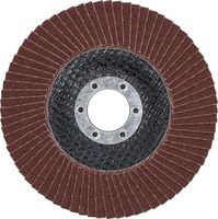[3972BG] BGS - 3972 - Disque à lamelles Ø 115 mm K 120