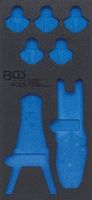 [4029-1BG] BGS - 4029-1 - Insert de servante d'atelier 1/3, vide pour art. 4029