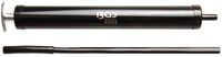 [4065BG] BGS - 4065 - Pompe d'aspiration d’huile volume 200 cm³