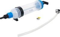 [4068BG] BGS - 4068 - Pompe à main 1500 ml
