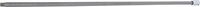 [4229BG] BGS - 4229 - Douille à embouts longueur 800 mm 12,5 mm (1/2") polygone femelle (pour XZN) M12 pour V
