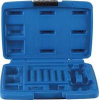 [4246-LEERBG] BGS - 4246-LEER - Valise vide pour art. 4246