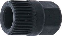 [4248-4BG] BGS - 4248-4 - Accessoire 33 dents pour art. 4248 17 mm