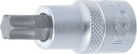 [4375BG] BGS - 4375 - Douille à embouts 12,5 mm (1/2") profil T (pour Torx) T55
