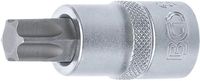 [4378BG] BGS - 4378 - Douille à embouts 12,5 mm (1/2") profil T (pour Torx) T60