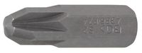 [4386BG] BGS - 4386 - Embout Longueur 30 mm 8 mm (5/16") cruciforme PZ4
