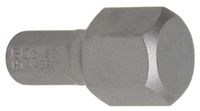 [4391BG] BGS - 4391 - Embout Longueur 30 mm 8 mm (5/16") six pans intérieurs 14 mm