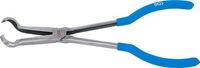 [4402BG] BGS - 4402 - Pince de connecteur de bougie avec anneau Ø 19 mm 270 mm