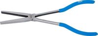 [4408BG] BGS - 4408 - Pince plate extralongue 280 mm