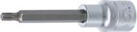 [4471BG] BGS - 4471 - Douille à embouts longueur 100 mm 12,5 mm (1/2") profil T (pour Torx) T30