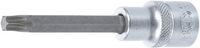 [4473BG] BGS - 4473 - Douille à embouts longueur 100 mm 12,5 mm (1/2") profil T (pour Torx) T45