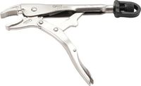 [4494BG] BGS - 4494 - Pince étau avec adaptateur d'arrache à inertie 250 mm