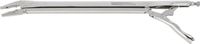 [4497BG] BGS - 4497 - Pinces étau longs becs 500 mm