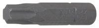 [4735BG] BGS - 4735 - Embout Longueur 30 mm 6,3 mm (1/4") profil T (pour Torx) T35