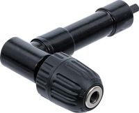 [4847BG] BGS - 4847 - Mandrin d'angle avec mandrin autoserrant