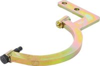 [5077BG] BGS - 5077 - Outil de calage de volant d’inertie pour Ducati