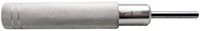 [5090BG] BGS - 5090 - Outil de centrage de disque d'embrayage pour moteurs BMW, séries R et K