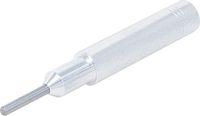 [5091BG] BGS - 5091 - Outil de centrage de disque d'embrayage pour moteurs BMW, R et K 1200