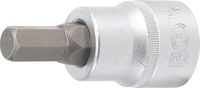 [5189-H14BG] BGS - 5189-H14 - Douille à embouts 20 mm (3/4") six pans intérieurs 14 mm