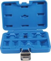[5205-LEERBG] BGS - 5205-LEER - Cassette vide pour art 5205