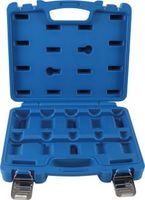 [5206-LEERBG] BGS - 5206-LEER - Valise vide pour art. 5206