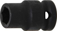 [5212BG] BGS - 5212 - Douille à choc, six pans 12,5 mm (1/2") 12 mm