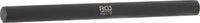 [5264-TBBG] BGS - 5264-TB - Goupille de desserrage pour douilles rainure hélicoïdale