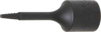 [5281-2BG] BGS - 5281-2 - Douille spiralée/extracteur de vis 10 mm (3/8") 2 mm