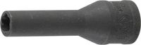 [5290-4.5BG] BGS - 5290-4.5 - Douille de desserrage pour électrode de bougie 6,3 mm (1/4") 4,5 mm