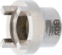 [5360BG] BGS - 5360 - Douille pour écrous pour essieu de rotation Suzuki