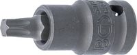 [5373BG] BGS - 5373 - Douille à embouts à choc longueur 55 mm 12,5 mm (1/2") profil T (pour Torx) T45