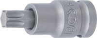 [5375BG] BGS - 5375 - Douille à embouts à choc longueur 55 mm 12,5 mm (1/2") profil T (pour Torx) T55