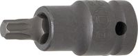 [5378BG] BGS - 5378 - Douille à embouts à choc longueur 55 mm 12,5 mm (1/2") profil T (pour Torx) T47