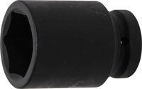 [5500-46BG] BGS - 5500-46 - Douille à choc, six pans, longue 25 mm (1") 46 mm