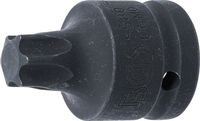 [5580BG] BGS - 5580 - Douille à embouts de puissance longueur 60 mm 20 mm (3/4") Profil T (pour Torx) T80