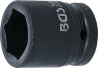 [5630BG] BGS - 5630 - Douille à choc, six pans 20 mm (3/4") 30 mm