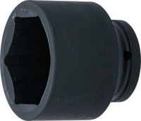 [5655BG] BGS - 5655 - Douille à choc, six pans 20 mm (3/4") 55 mm