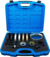 [6250BG] BGS - 6250 - Outils de montage de roulement de moyeu pour VAG unité de roulement Ø 62, 66, 72 mm