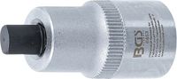 [6453BG] BGS - 6453 - Douille d’écartement de serrage de jambe de force 12,5 mm (1/2") 5,5 x 8,2 mm