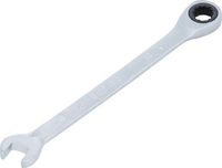 [6510BG] BGS - 6510 - Clé mixte à cliquet 10 mm
