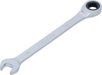 [6511BG] BGS - 6511 - Clé mixte à cliquet 11 mm