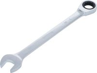 [6530BG] BGS - 6530 - Clé mixte à cliquet 30 mm