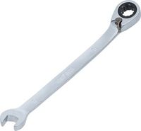 [6608BG] BGS - 6608 - Clé mixte à cliquet réversible 8 mm