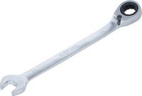 [6611BG] BGS - 6611 - Clé mixte à cliquet réversible 11 mm