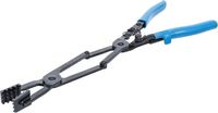 [6675BG] BGS - 6675 - Pince pour colliers 0 - 40 mm 440 mm