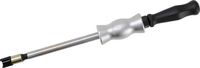 [6692BG] BGS - 6692 - Extracteur d’injecteur d’essence pour Ford