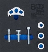 [6694BG] BGS - 6694 - Outil de calage de volant d’inertie pour BMW, MINI